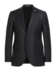 [LUIGI BIANCHI MANTOVA] LUIGI BIANCHI Mantova Blazers - Item 33003708