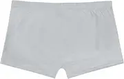 [Sipumia] Solid Workout Shorts for Women Seamless Scrunch Short Gym Yoga Running Sport Active Exercise Fitness Shorts