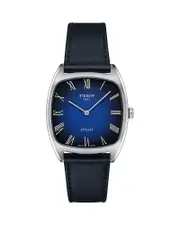 Tissot Stylist Watch, 32mm