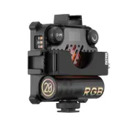 Zhiyun Fiveray M20C Pocket Light 20W RGB Combo