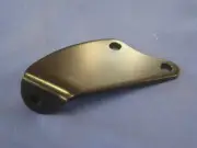 MG MGB ROADSTER DYNAMO TO ALTERNATOR CONVERSION BRACKET 12G1053 ZT32