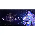 阿斯特賴亞 繁體繁體中文版 ASTREA：SIX-SIDED ORACLES阿斯特賴亞 六面先知 PC電腦單機遊戲