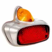 Light SIEM Rear Piaggio 150 for Vespa 150