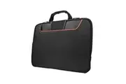 EVERKI Commute Laptop Sleeve 11.6'' Advanced memory foam for protection Soft ant