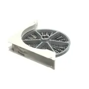 Electrolux Professional Px-Grating Blade Parmesan 653779 - Free Shipping -