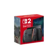 BRAND NEW - Nintendo Switch 2 Console - IN HAND✅ READY TO SHIP✅