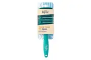 Lady Jayne Flexi-Shine Detangling Brush