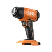 AEG 18V HEAT GUN