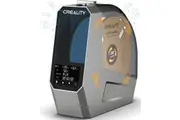 Creality Space Pi Filament Dryer