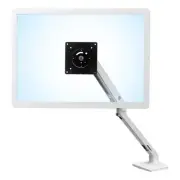 Ergotron Mounting Arm for LCD Monitor (45-486-216) (45486216)