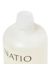 Natio Rosewater and Chamomile Gentle Skin Toner 250ml
