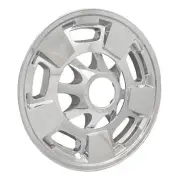 COAST TO COAST IWCIMP411X IWCImpostor W/S17Chrset