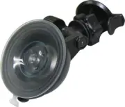 Transcend Suction Mount for DrivePro 200 Dash Cam TS-DPM1