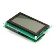 Cornelius Kit Board Control U I Ver 3.0 620314871-100S - Genuine OEM Replacement