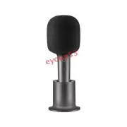 Xiaomi MIJIA Wireless Bluetooth Karaoke Microphone Mic KTV Party Speaker