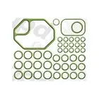GPD A/C Receiver Drier Kit 9444779 for Toyota