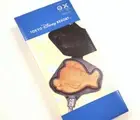Tokyo Disney Resort limited The Little Mermaid Flounder pancake waffle maker