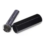 Fly Tying Tool, Fly Tying Thread Holder Fishing Lure Making Tool