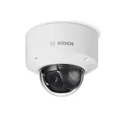 Bosch NDV-8503-R 6 Megapixel Indoor Network Dome Camera HDR PTRZ with 3.9-10mm