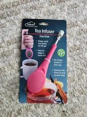 JOKARI TEA INFUSER ( NEW )