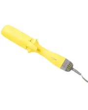 Drybar Unisex One Step Blow Dry Straightener