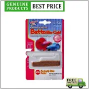Hikari Tropical Betta Bio-Gold Pellet Fish Food 2.5 gm