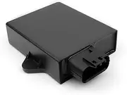 CDI Ignition Box For Suzuki LTZ400 LTZ 400 Z400 2005-2008 32900-07G10