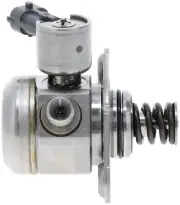 Direct Injection High Pressure Fuel Pump Bosch For 2014-2019 Ford Fiesta