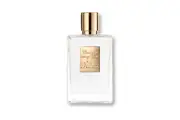 Kilian Can't Stop Loving You EDP