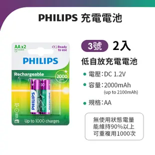 飛利浦電池 飛利浦 PHILIPS 飛利浦系列電池 飛利浦全系列電池 電池 碳鋅電池 鈕扣電池 充電電池