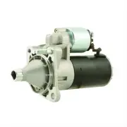 Acdelco 337-1069 Starter Motor 12 V, Clockwise, Permanent Magnet Planetary