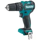 Makita HP332DZ 12V Max Li-ion CXT Cordless Brushless Hammer Driver Drill Skin