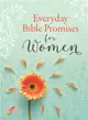 Everyday Bible Promises for Women