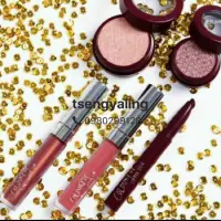 在飛比找蝦皮購物優惠-199元 出清中 colourpop 五款經典限量