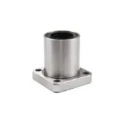 LMK80UU Linear Bearing Stee Bearing 80mm x 120mm x 140mm CNC ABEC1