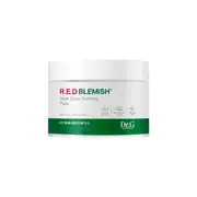 Dr.G - R.E.D Blemish Clear Quick Soothing Pads - 70 pcs
