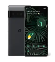 [Google] Pixel 6 Pro