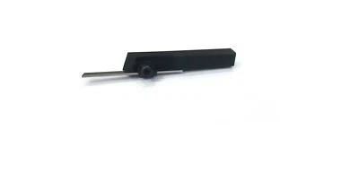 Mini Lathe cut off 10 mm sqaure Parting Tool With HSS Blade Myford