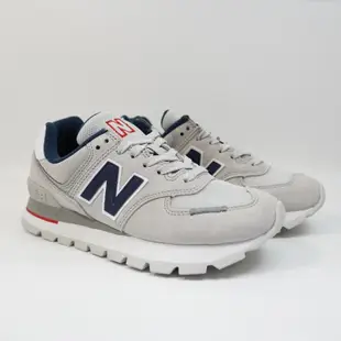 NEW BALANCE ML574DTC D 楦 男女生 休閒鞋 紐巴倫 574 復古鞋 廣告款