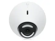 Ubiquity G5 Dome (UVC-G5-Dome)