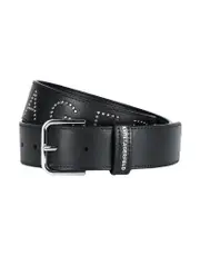 [KARL LAGERFELD] KARL LAGERFELD Belts - Item 46970284
