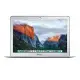 (福利品)蘋果 Apple MacBook Air 2015 (8G/128G) 13吋筆記型電腦 (A1466)