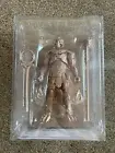⚔️ Virgil Abloh x MOTU SKELETOR Collector Figure HeMan Mattel Creations LIMITED