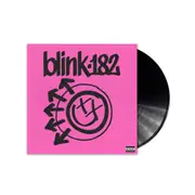 One More Time... (Vinyl)