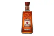 Four Roses Single Barrel Bourbon 700ml