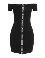 [GUESS] GUESS Mini dresses - Item 15453285