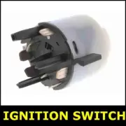 Ignition Switch FOR SEAT LEON 1M 1.4 1.6 1.8 1.9 2.8 99->06 CHOICE1/2
