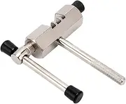 Bike Chain Breaker Chain Link Repair Tool for Mountain Road Bike Accessories