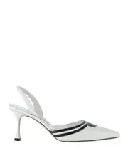 [MANOLO BLAHNIK] MANOLO BLAHNIK Pumps - Item 17920471