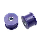 SuperPro Radius Arm To Diff Mount Bushing Kit - SPF0190K
